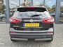 Nissan Qashqai 1.3 DIG-T N-Connecta | Navigatie | Panoramadak | AppleCarplay/AndroidAuto | 360 Camera |