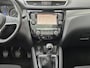 Nissan Qashqai 1.3 DIG-T N-Connecta | Navigatie | Panoramadak | AppleCarplay/AndroidAuto | 360 Camera |