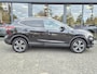 Nissan Qashqai 1.3 DIG-T N-Connecta | Navigatie | Panoramadak | AppleCarplay/AndroidAuto | 360 Camera |