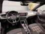 Volkswagen Polo 2.0 TSI DSG GTI Virtual Pano Keyless Automaat