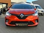 Renault Clio 1.0 TCe Intens|110pk|Full LED|Camera|Trekhaak|Bose|Carplay|17” Lichtmetaal|Cruise Control