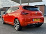 Renault Clio 1.0 TCe Intens|110pk|Full LED|Camera|Trekhaak|Bose|Carplay|17” Lichtmetaal|Cruise Control