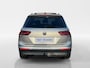 Volkswagen Tiguan 1.5 TSI ACT Highline | Head up display | Elektrisch wegklapbare trekhaak | Achteruitrijcamera | Stoelverwarming |