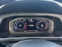 Volkswagen Tiguan 1.5 TSI ACT Highline | Head up display | Elektrisch wegklapbare trekhaak | Achteruitrijcamera | Stoelverwarming |