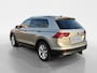 Volkswagen Tiguan 1.5 TSI ACT Highline | Head up display | Elektrisch wegklapbare trekhaak | Achteruitrijcamera | Stoelverwarming |