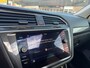 Volkswagen Tiguan 1.5 TSI ACT Highline | Head up display | Elektrisch wegklapbare trekhaak | Achteruitrijcamera | Stoelverwarming |