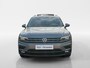 Volkswagen Tiguan 1.5 TSI ACT Highline | Head up display | Elektrisch wegklapbare trekhaak | Achteruitrijcamera | Stoelverwarming |