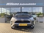 Toyota Yaris Cross 1.5 Hybrid 130 Dynamic Stoel & Stuurverwarming, Adaptieve Cruise Control & Camera Verkoop prijs = Inclusief Trekhaak