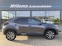 Toyota Yaris Cross 1.5 Hybrid 130 Dynamic Stoel & Stuurverwarming, Adaptieve Cruise Control & Camera Verkoop prijs = Inclusief Trekhaak