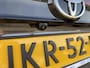 Toyota Yaris Cross 1.5 Hybrid 130 Dynamic Stoel & Stuurverwarming, Adaptieve Cruise Control & Camera Verkoop prijs = Inclusief Trekhaak