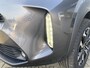 Toyota Yaris Cross 1.5 Hybrid 130 Dynamic Stoel & Stuurverwarming, Adaptieve Cruise Control & Camera Verkoop prijs = Inclusief Trekhaak