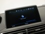 Peugeot 3008 1.6 e-THP Allure Sport (APPLE CARPLAY,NAVI,CRUISE,360 VIEW,CAMERA,SFEER VERLICHTING,SPORTSTOELEN,LM VELGEN)