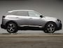 Peugeot 3008 1.6 e-THP Allure Sport (APPLE CARPLAY,NAVI,CRUISE,360 VIEW,CAMERA,SFEER VERLICHTING,SPORTSTOELEN,LM VELGEN)