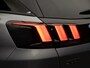 Peugeot 3008 1.6 e-THP Allure Sport (APPLE CARPLAY,NAVI,CRUISE,360 VIEW,CAMERA,SFEER VERLICHTING,SPORTSTOELEN,LM VELGEN)