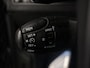 Peugeot 3008 1.6 e-THP Allure Sport (APPLE CARPLAY,NAVI,CRUISE,360 VIEW,CAMERA,SFEER VERLICHTING,SPORTSTOELEN,LM VELGEN)