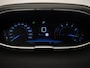 Peugeot 3008 1.6 e-THP Allure Sport (APPLE CARPLAY,NAVI,CRUISE,360 VIEW,CAMERA,SFEER VERLICHTING,SPORTSTOELEN,LM VELGEN)