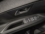 Peugeot 3008 1.6 e-THP Allure Sport (APPLE CARPLAY,NAVI,CRUISE,360 VIEW,CAMERA,SFEER VERLICHTING,SPORTSTOELEN,LM VELGEN)