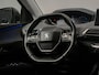 Peugeot 3008 1.6 e-THP Allure Sport (APPLE CARPLAY,NAVI,CRUISE,360 VIEW,CAMERA,SFEER VERLICHTING,SPORTSTOELEN,LM VELGEN)