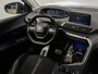 Peugeot 3008 1.6 e-THP Allure Sport (APPLE CARPLAY,NAVI,CRUISE,360 VIEW,CAMERA,SFEER VERLICHTING,SPORTSTOELEN,LM VELGEN)