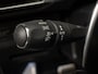 Peugeot 3008 1.6 e-THP Allure Sport (APPLE CARPLAY,NAVI,CRUISE,360 VIEW,CAMERA,SFEER VERLICHTING,SPORTSTOELEN,LM VELGEN)
