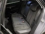 Peugeot 3008 1.6 e-THP Allure Sport (APPLE CARPLAY,NAVI,CRUISE,360 VIEW,CAMERA,SFEER VERLICHTING,SPORTSTOELEN,LM VELGEN)