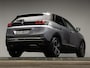 Peugeot 3008 1.6 e-THP Allure Sport (APPLE CARPLAY,NAVI,CRUISE,360 VIEW,CAMERA,SFEER VERLICHTING,SPORTSTOELEN,LM VELGEN)