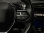 Peugeot 3008 1.6 e-THP Allure Sport (APPLE CARPLAY,NAVI,CRUISE,360 VIEW,CAMERA,SFEER VERLICHTING,SPORTSTOELEN,LM VELGEN)