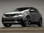 Peugeot 3008 1.6 e-THP Allure Sport (APPLE CARPLAY,NAVI,CRUISE,360 VIEW,CAMERA,SFEER VERLICHTING,SPORTSTOELEN,LM VELGEN)