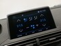 Peugeot 3008 1.6 e-THP Allure Sport (APPLE CARPLAY,NAVI,CRUISE,360 VIEW,CAMERA,SFEER VERLICHTING,SPORTSTOELEN,LM VELGEN)