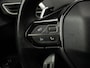 Peugeot 3008 1.6 e-THP Allure Sport (APPLE CARPLAY,NAVI,CRUISE,360 VIEW,CAMERA,SFEER VERLICHTING,SPORTSTOELEN,LM VELGEN)