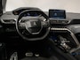 Peugeot 3008 1.6 e-THP Allure Sport (APPLE CARPLAY,NAVI,CRUISE,360 VIEW,CAMERA,SFEER VERLICHTING,SPORTSTOELEN,LM VELGEN)