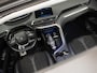 Peugeot 3008 1.6 e-THP Allure Sport (APPLE CARPLAY,NAVI,CRUISE,360 VIEW,CAMERA,SFEER VERLICHTING,SPORTSTOELEN,LM VELGEN)