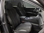 Peugeot 3008 1.6 e-THP Allure Sport (APPLE CARPLAY,NAVI,CRUISE,360 VIEW,CAMERA,SFEER VERLICHTING,SPORTSTOELEN,LM VELGEN)