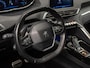 Peugeot 3008 1.6 e-THP Allure Sport (APPLE CARPLAY,NAVI,CRUISE,360 VIEW,CAMERA,SFEER VERLICHTING,SPORTSTOELEN,LM VELGEN)