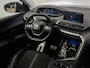 Peugeot 3008 1.6 e-THP Allure Sport (APPLE CARPLAY,NAVI,CRUISE,360 VIEW,CAMERA,SFEER VERLICHTING,SPORTSTOELEN,LM VELGEN)