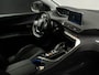 Peugeot 3008 1.6 e-THP Allure Sport (APPLE CARPLAY,NAVI,CRUISE,360 VIEW,CAMERA,SFEER VERLICHTING,SPORTSTOELEN,LM VELGEN)