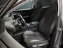Peugeot 3008 1.6 e-THP Allure Sport (APPLE CARPLAY,NAVI,CRUISE,360 VIEW,CAMERA,SFEER VERLICHTING,SPORTSTOELEN,LM VELGEN)