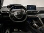 Peugeot 3008 1.6 e-THP Allure Sport (APPLE CARPLAY,NAVI,CRUISE,360 VIEW,CAMERA,SFEER VERLICHTING,SPORTSTOELEN,LM VELGEN)