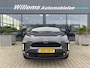 Toyota Yaris Cross 1.5 Hybrid 130 Dynamic Stoel & stuurverwarming, Adaptieve Cruise Control & Camera Verkoop prijs = Inclusief Trekhaak