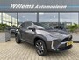 Toyota Yaris Cross 1.5 Hybrid 130 Dynamic Stoel & stuurverwarming, Adaptieve Cruise Control & Camera Verkoop prijs = Inclusief Trekhaak