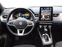 Renault Arkana 1.6 E-Tech full hybrid 145 techno Airco/ECC | Naviagatie |Zeer complete auto 1 jaar garantie