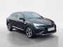 Renault Arkana 1.6 E-Tech full hybrid 145 techno Airco/ECC | Naviagatie |Zeer complete auto 1 jaar garantie
