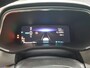 Renault Arkana 1.6 E-Tech full hybrid 145 techno Airco/ECC | Naviagatie |Zeer complete auto 1 jaar garantie