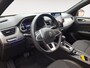 Renault Arkana 1.6 E-Tech full hybrid 145 techno Airco/ECC | Naviagatie |Zeer complete auto 1 jaar garantie