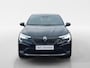 Renault Arkana 1.6 E-Tech full hybrid 145 techno Airco/ECC | Naviagatie |Zeer complete auto 1 jaar garantie