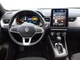 Renault Arkana 1.6 E-Tech full hybrid 145 techno Airco/ECC | Naviagatie |Zeer complete auto 1 jaar garantie