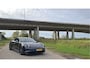 Porsche Taycan 4S | Warmtepomp | 93,4 kWh Accu | Navigatie/Android/Apple Carplay | LM Velgen 21" | Panoramadak | Rondomzichtcamera | Stoelen Voor Verwarmd/Geventileerd/Massage |