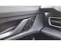 Porsche Taycan 4S | Warmtepomp | 93,4 kWh Accu | Navigatie/Android/Apple Carplay | LM Velgen 21" | Panoramadak | Rondomzichtcamera | Stoelen Voor Verwarmd/Geventileerd/Massage |