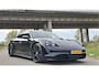 Porsche Taycan 4S | Warmtepomp | 93,4 kWh Accu | Navigatie/Android/Apple Carplay | LM Velgen 21" | Panoramadak | Rondomzichtcamera | Stoelen Voor Verwarmd/Geventileerd/Massage |