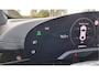 Porsche Taycan 4S | Warmtepomp | 93,4 kWh Accu | Navigatie/Android/Apple Carplay | LM Velgen 21" | Panoramadak | Rondomzichtcamera | Stoelen Voor Verwarmd/Geventileerd/Massage |